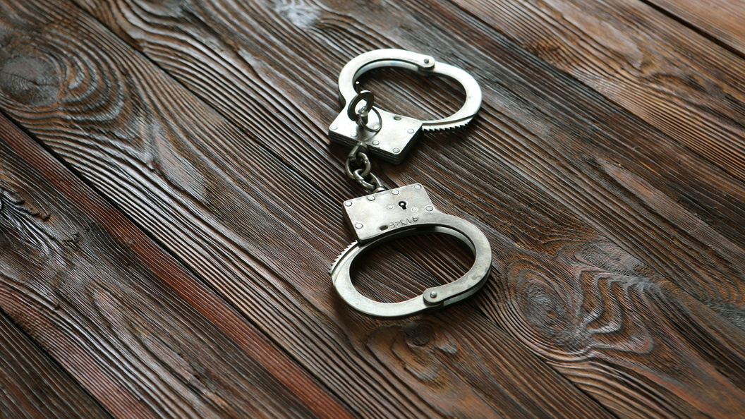    Nikolay Gyngazov/Global Look Press