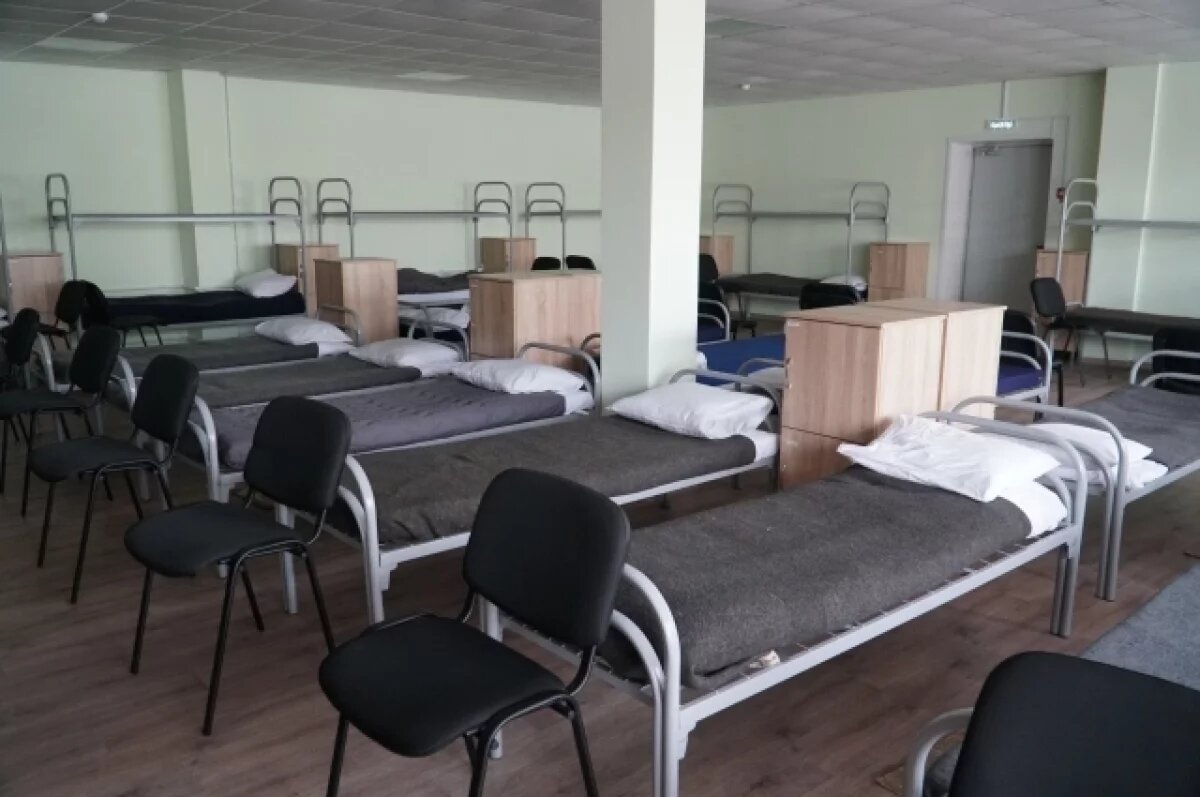    2 из 4 осужденных из числа сбежавших задержали в Чите и Амурской области