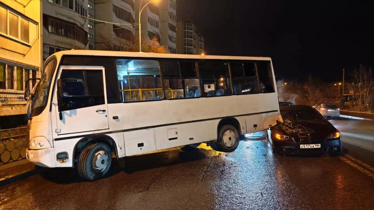     Источник: ИА «Ночные новости»