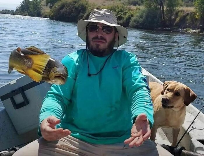 Источник: @IDKIJSV 