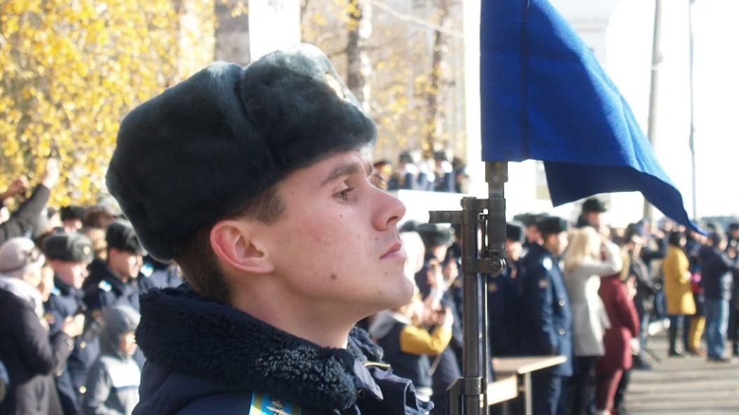    Фото: Царьград/Ростов-на-Дону