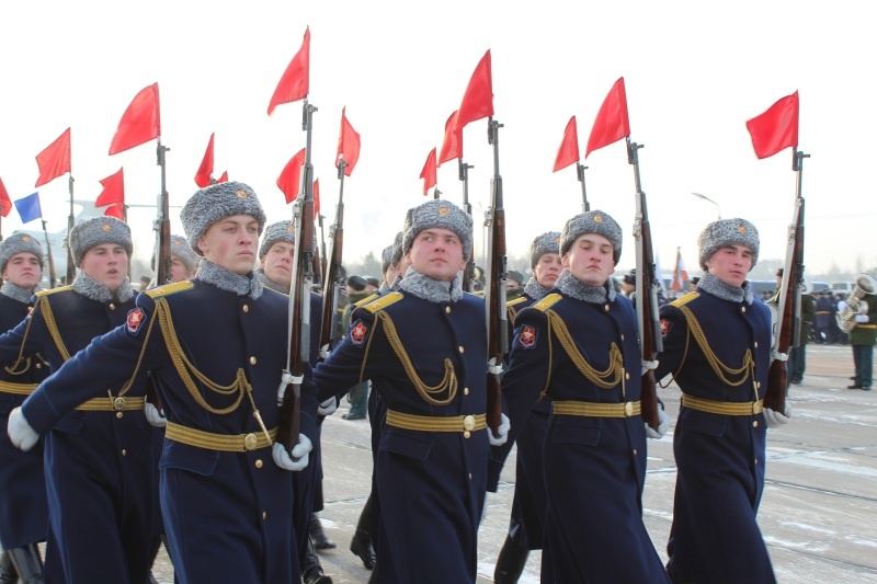    Фото: Царьград/Ростов-на-Дону