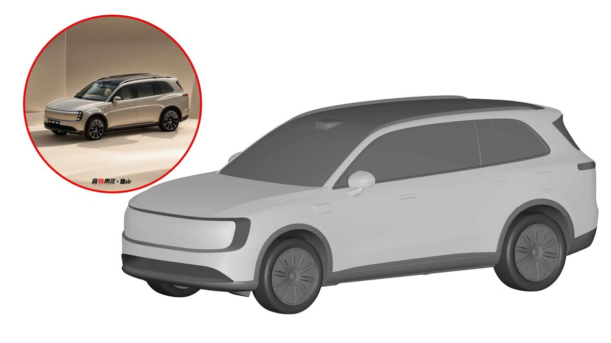 Фото carnewschina  📷
