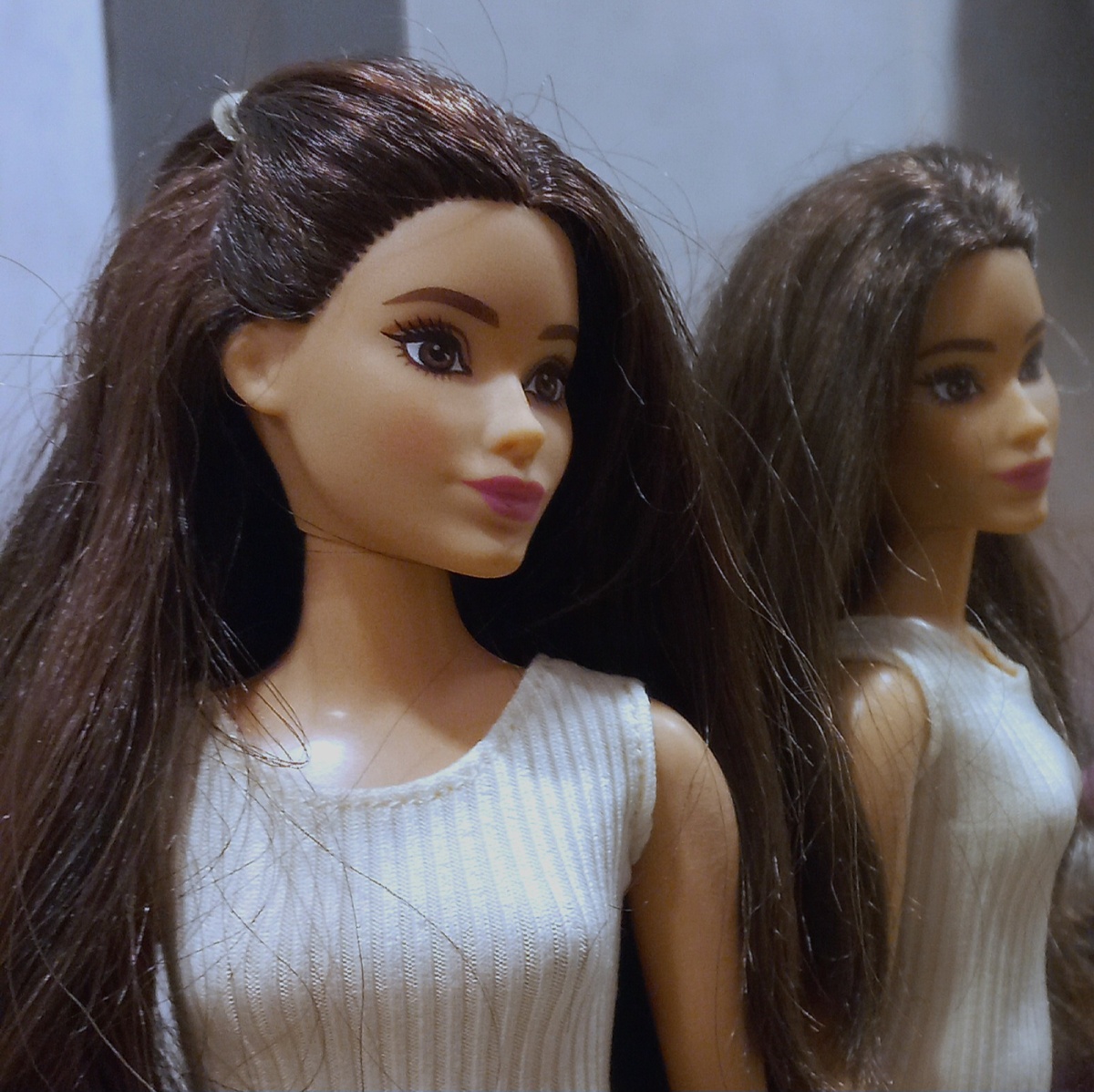 Эрика Леншерр