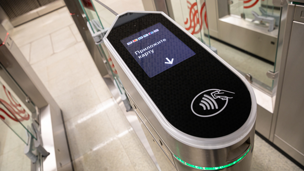    Edgar Breshchanov/Global Look Press