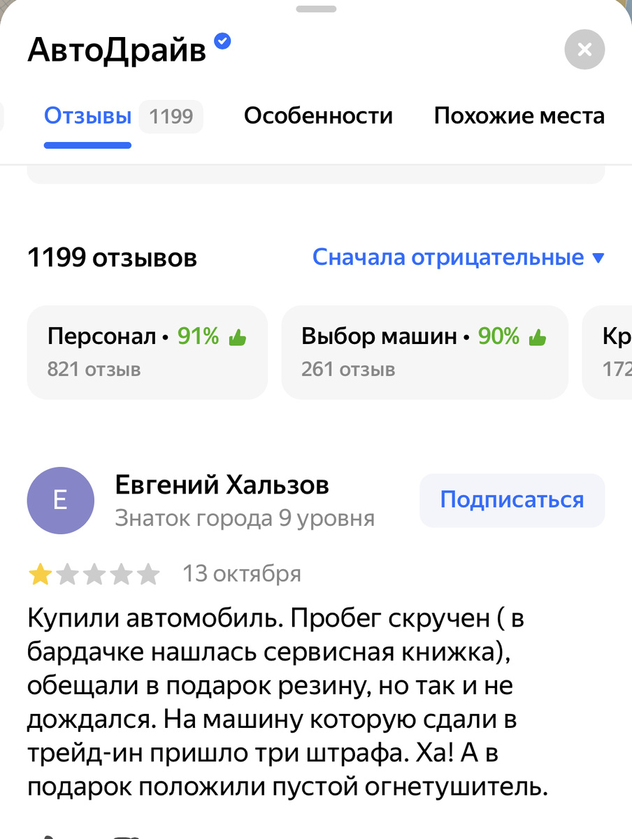 Креативные и весёлые сотрудники, залог лёгкости, и непринужденной атмосферы.