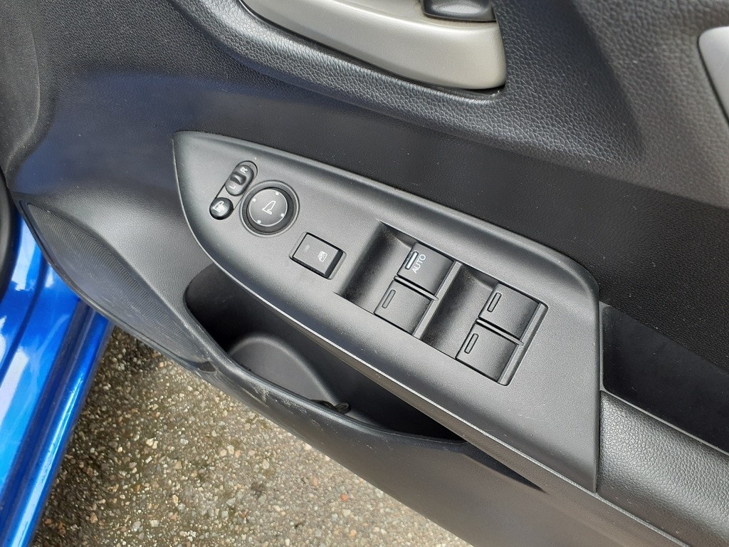 -2-3