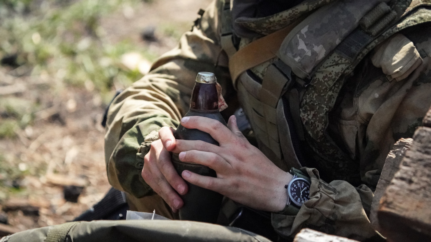    Фото: ИЗВЕСТИЯ/Сергей Лантюхов; Минобороны РФ; 5-tv.ru