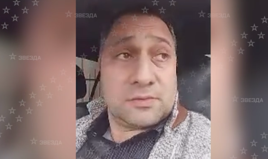 видео в конце статьи