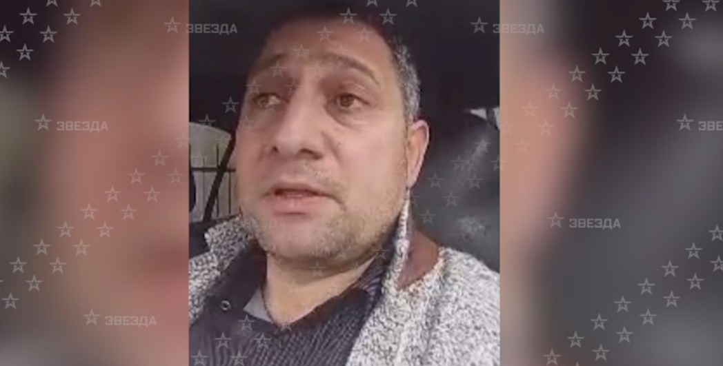 видео в конце статьи