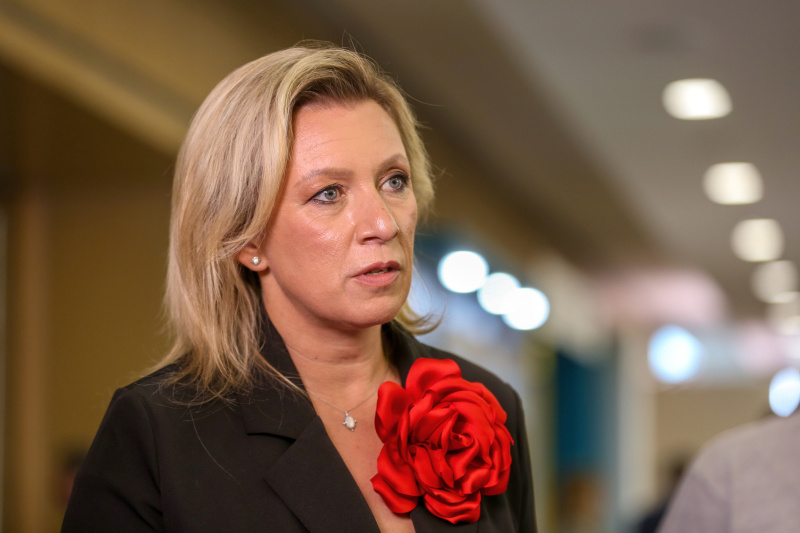    фото: © Shatokhina Natalia/globallookpress