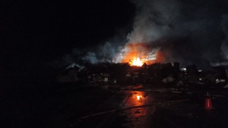      Фото: Госавтоинспекция СК