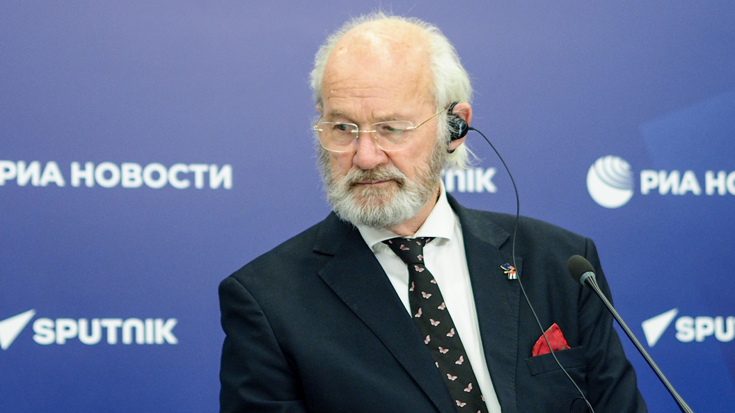    Фото: Bocharov Denis/news.ru