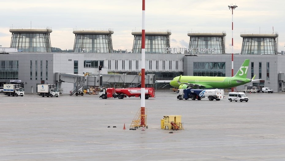    Автор фото: Лидия Верещагина / "ДП"