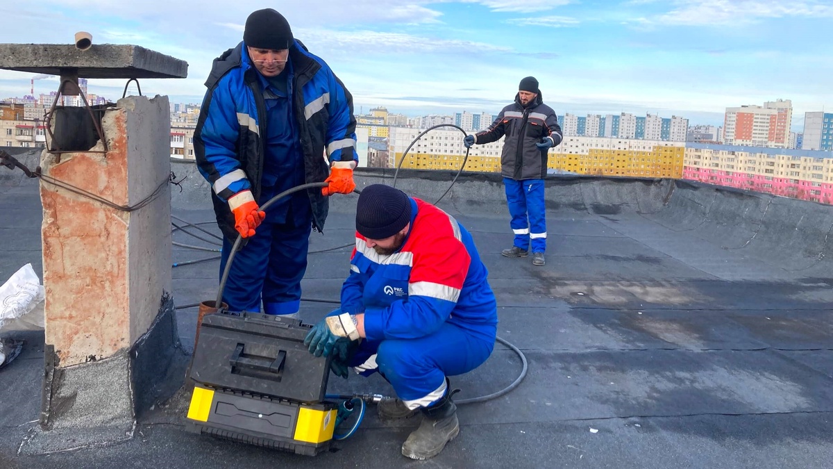    Внесли оплату через 4 часа после тампонирования