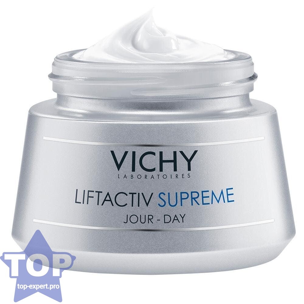 Vichy LiftActiv Supreme