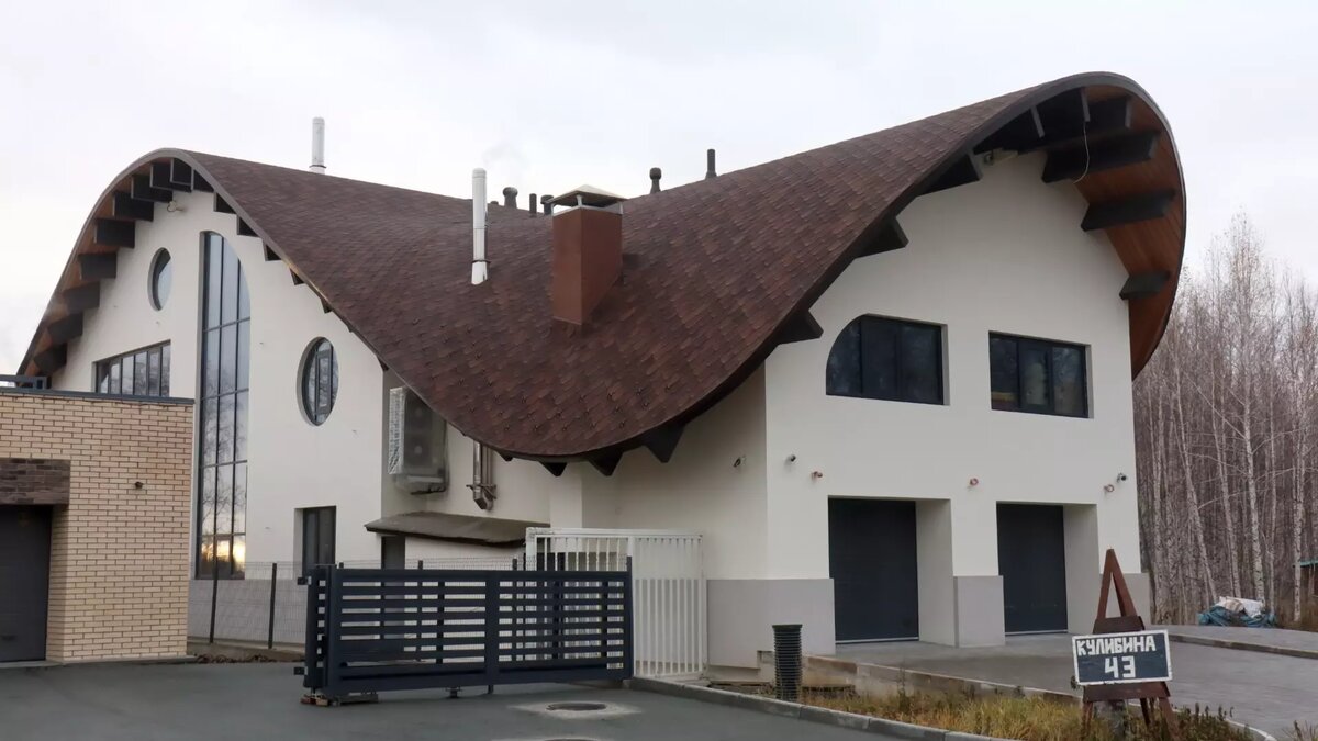     Источник: atas.info