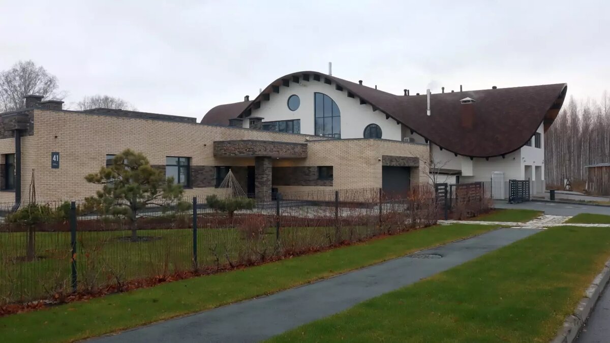     Источник: atas.info