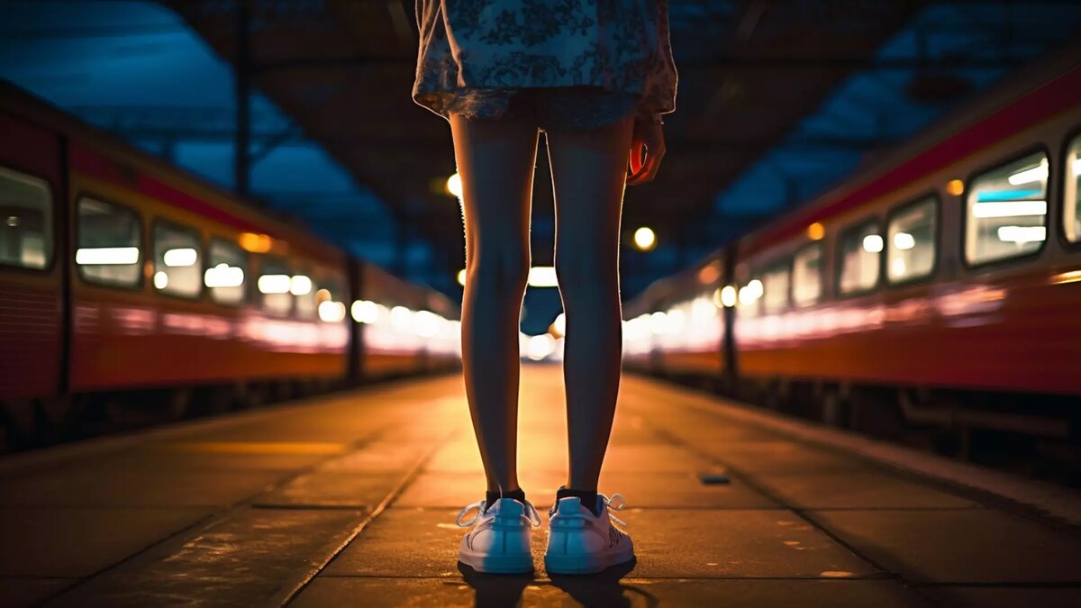     Источник: Изображение Midjourney