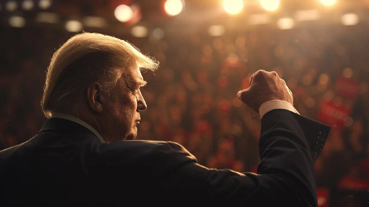    коллаж царьграда