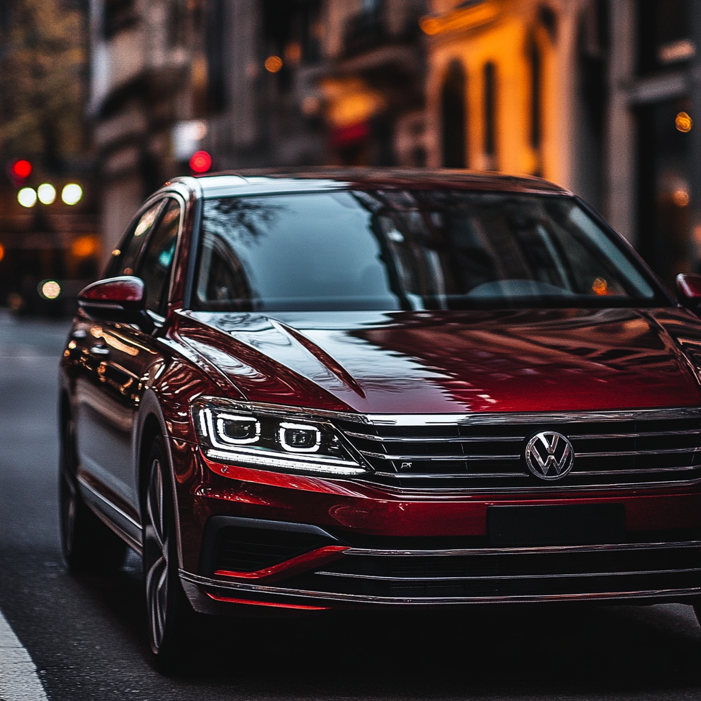 Фото Midjourney  📷
