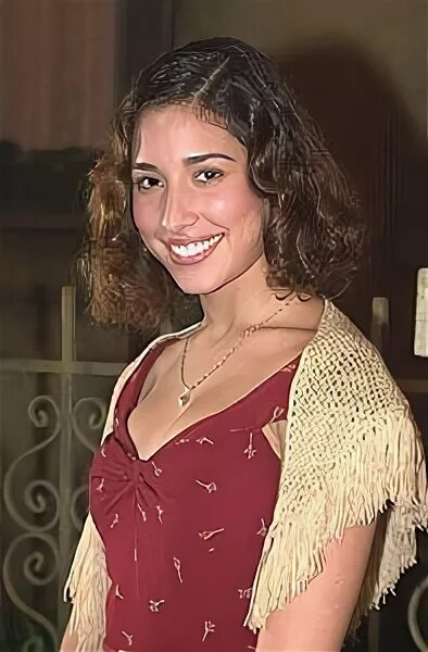 Фото с интернета.