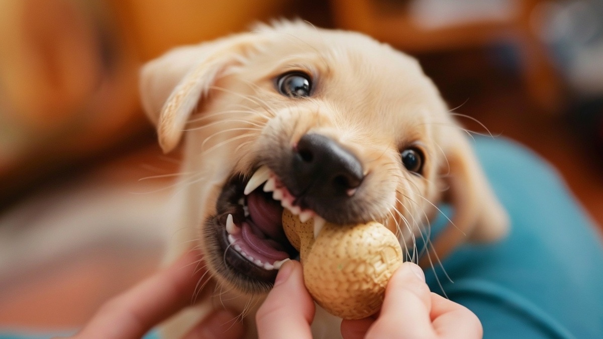     Источник: Изображение Midjourney