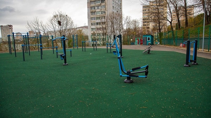     Автор: Анастасия Котлярова Источник: vlc.ru