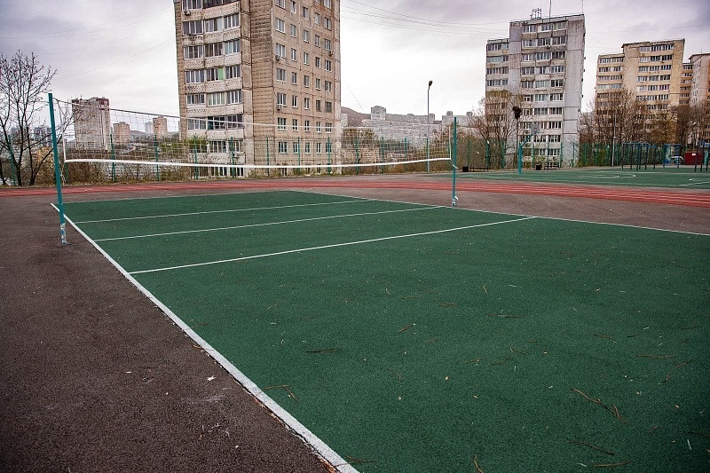     Автор: Анастасия Котлярова Источник: vlc.ru