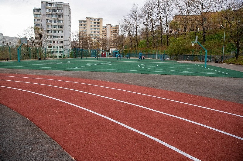     Автор: Анастасия Котлярова Источник: vlc.ru