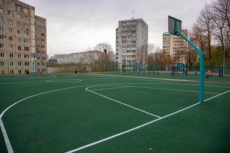     Автор: Анастасия Котлярова Источник: vlc.ru