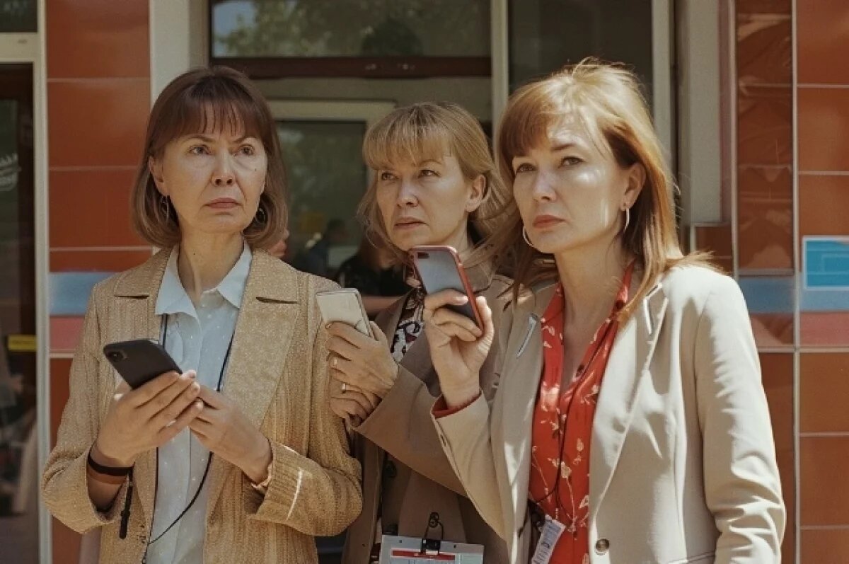    Хабаровские аферисты развели женщин на 2,79 млн рублей