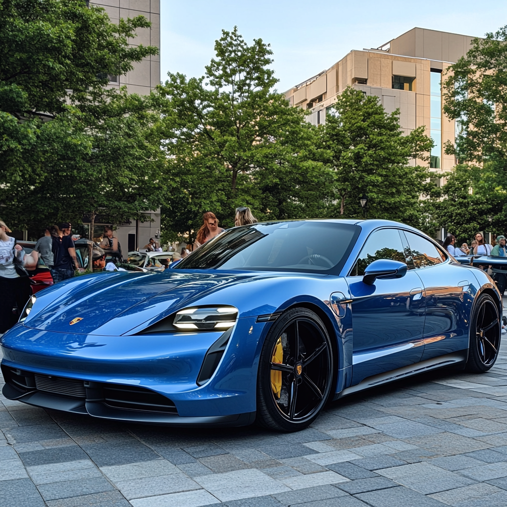 Изображение Midjourney  📷
