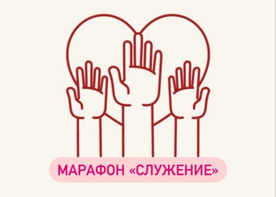 Фото: Сайт ВАРМСУ