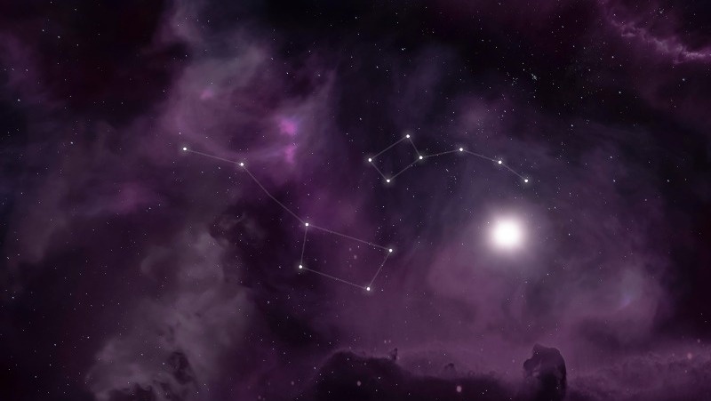 Фото: @freepik / freepik.com