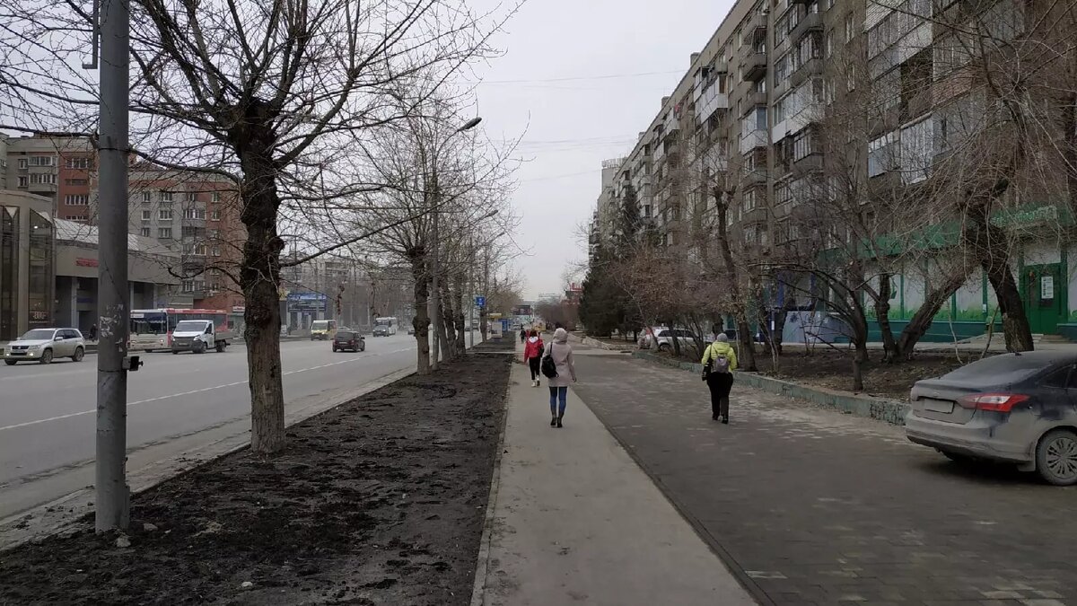     Источник: atas.info