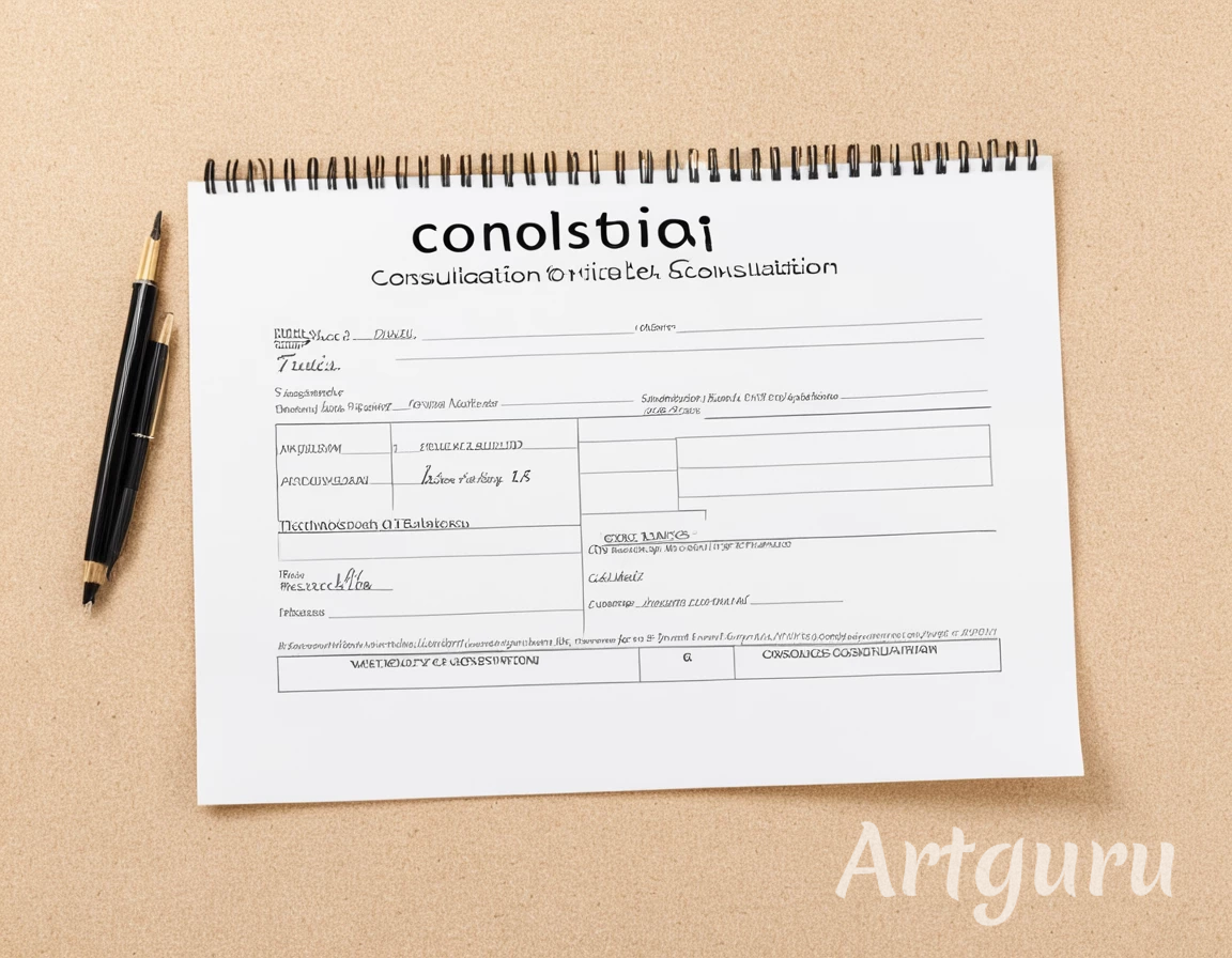 Таролог или психолог