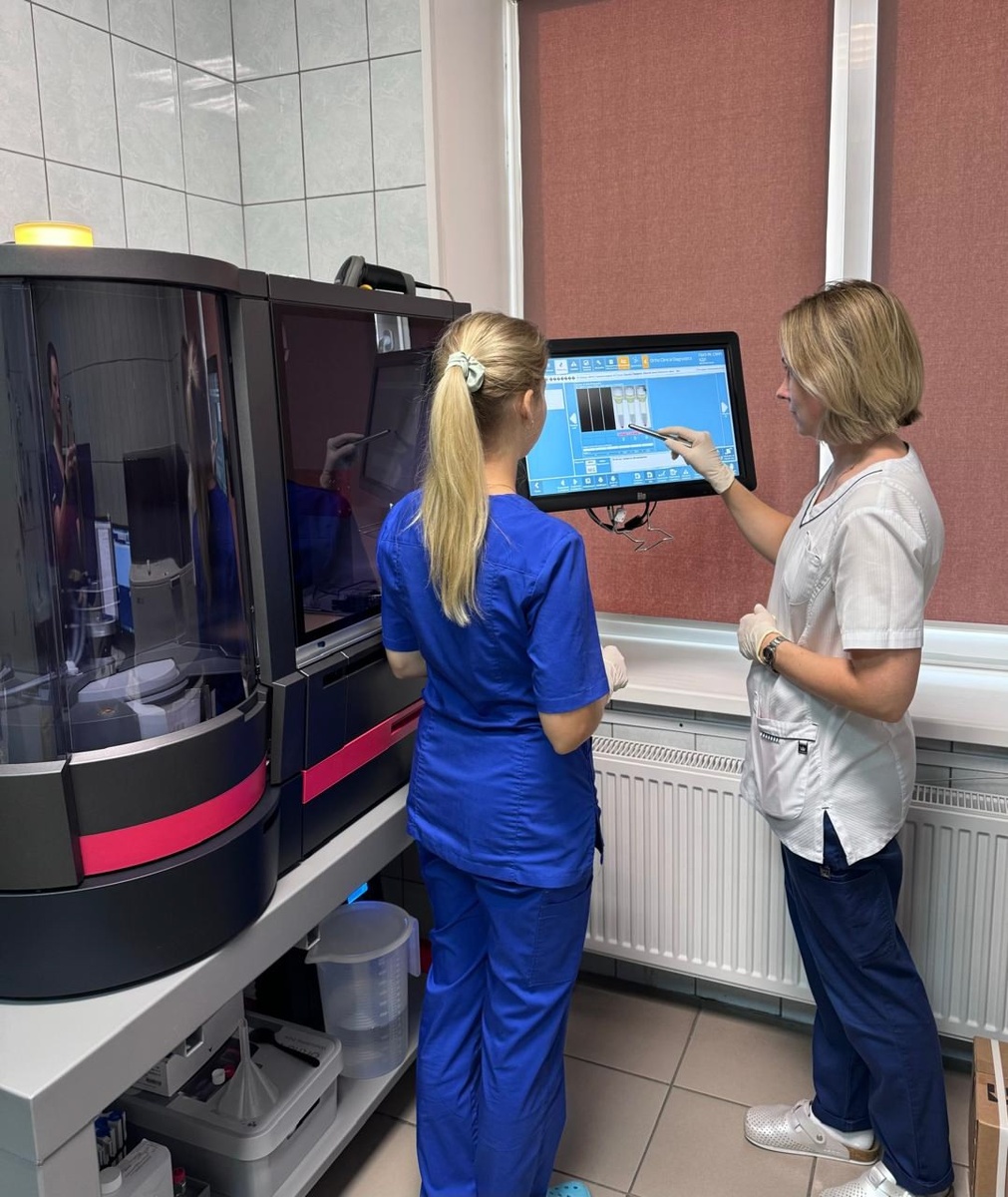    Фото: Михаил Охлопков