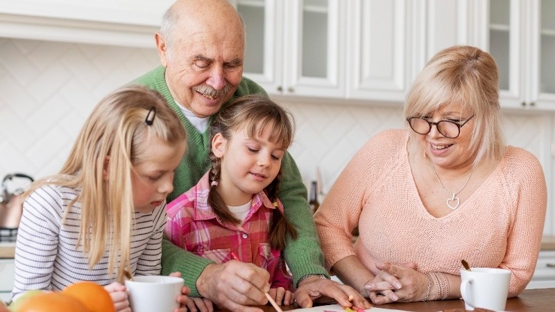 Фото: @freepik / freepik.com