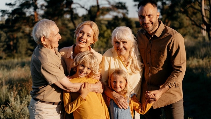 Фото: @freepik / freepik.com