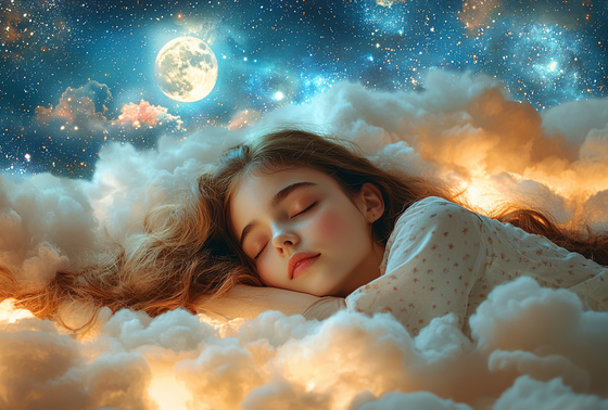    Ежедневный сонник: толкование снов в 26-й лунный день