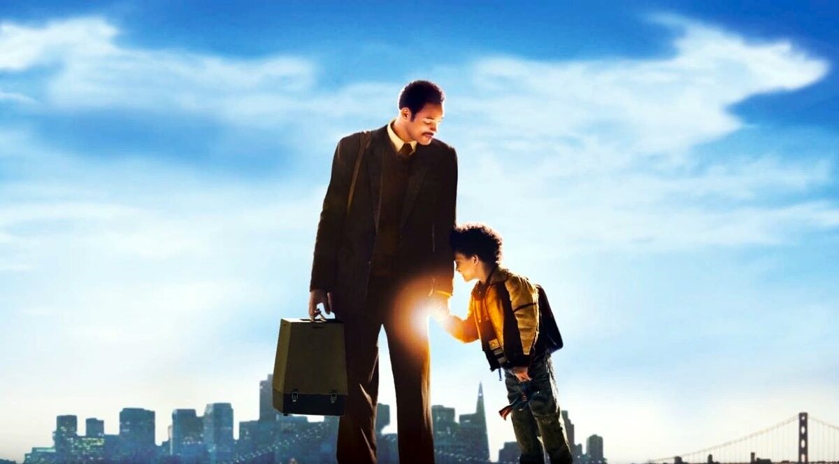 Фото из интернета 