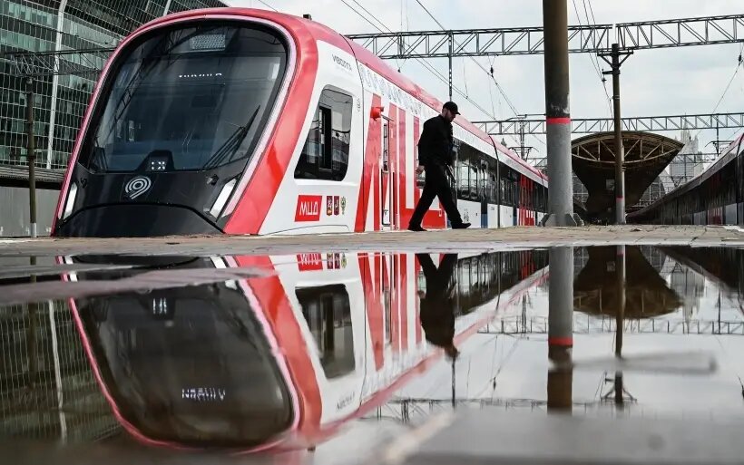     © РИА Новости. Рамиль Ситдиков