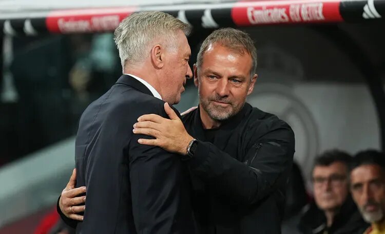    Источник фото: Getty Images