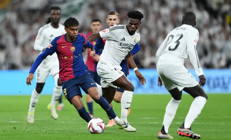    Источник фото: Getty Images