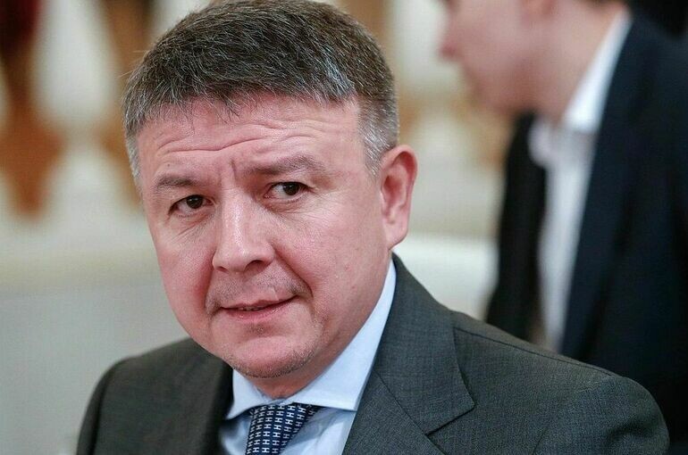   Пресс-служба Госдумы