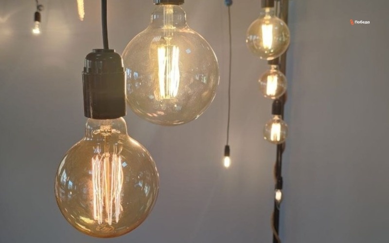      Фото: ИА «Победа26»