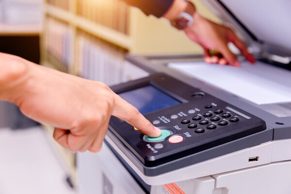 A_stockphoto/Shutterstock/FOTODOM