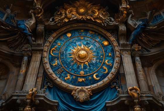    Гороскоп на сегодня, 28 октября, для мужчин и женщин