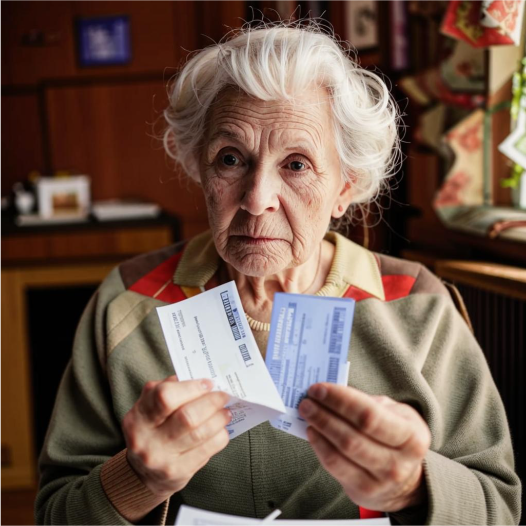 Изображение сгенерировано ИИ